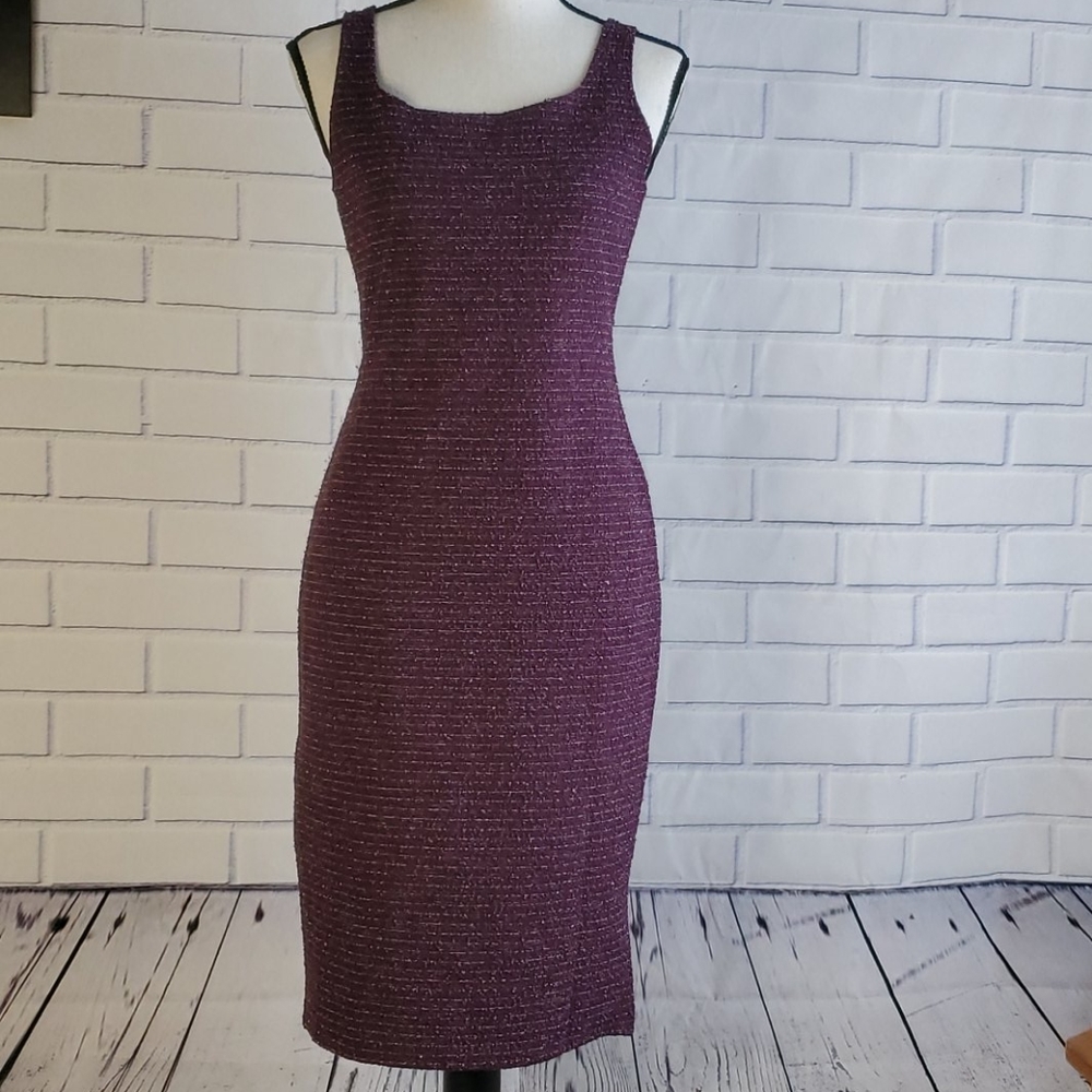 Popular Basic  dress